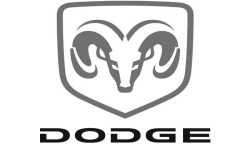Dodge