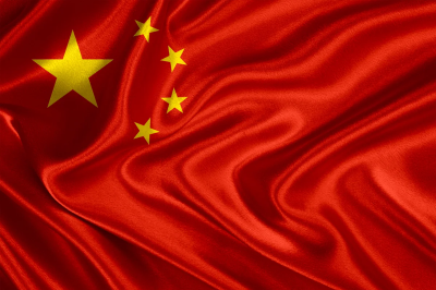 Geely\Lifan\Chery\Zotye\Byd\Greatwall