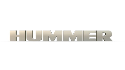 Hummer