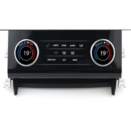 Дооснащение