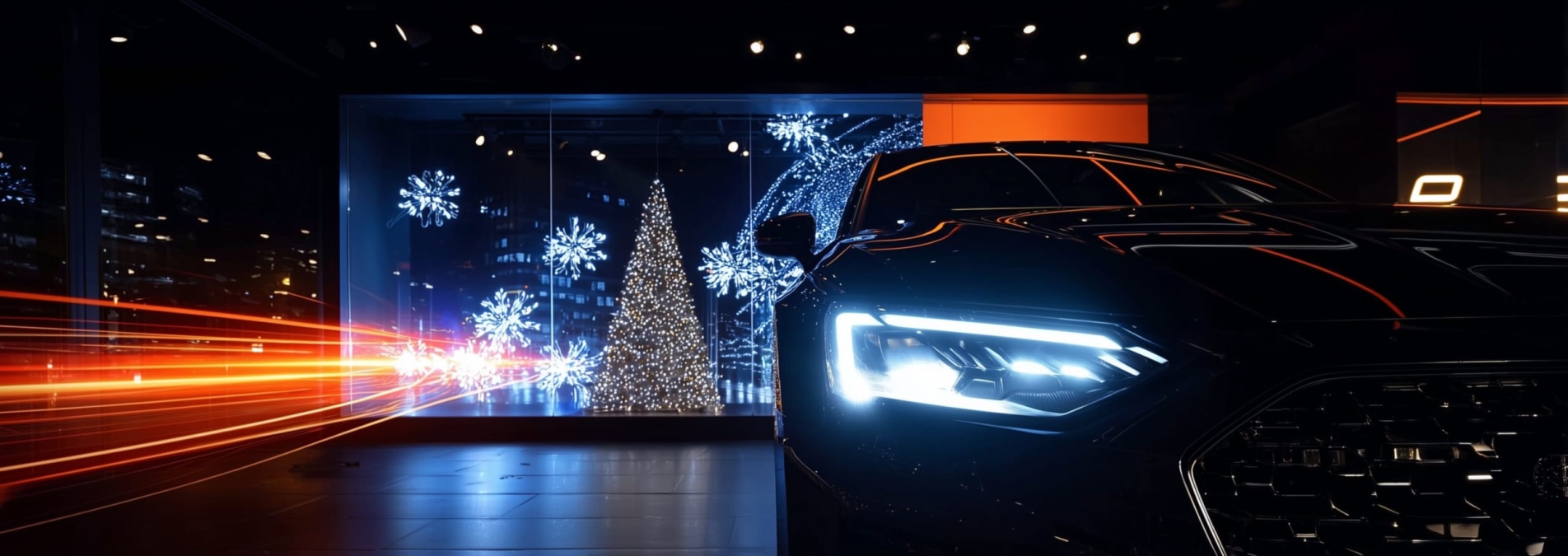 D-Audio Штатные автомобильные магнитолы