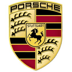 Porsсhe