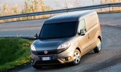 Fiat Doblo 2015-2022
