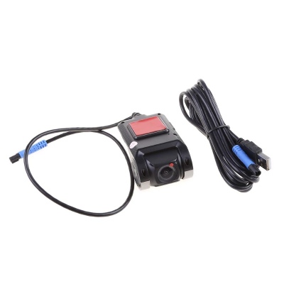 Аксессуары