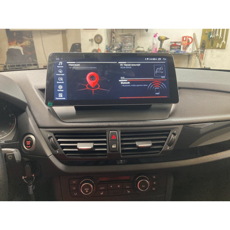 bmw_x1_e84_3 изображение