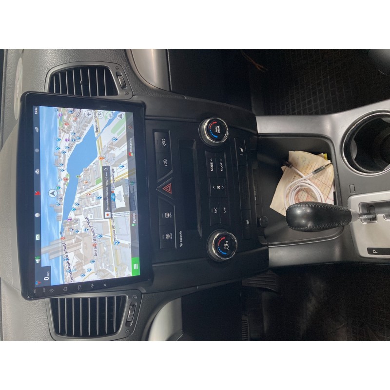 kia_sorento_2002_2 изображение