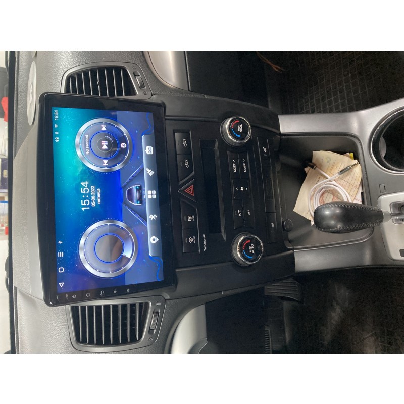 kia_sorento_2002_1 изображение