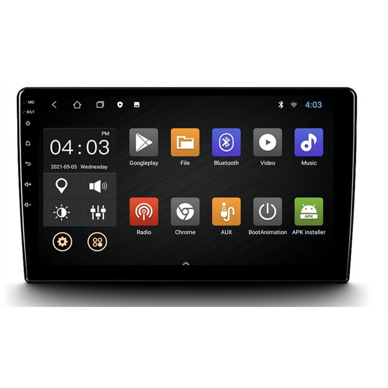 796760c7aba711efab7b1c697a373e79_25a11bbcb30a11f0ab821c697a373e79 изображение