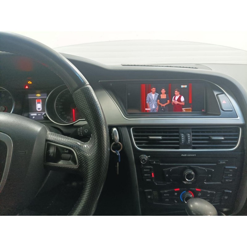 audi_a5_4 изображение