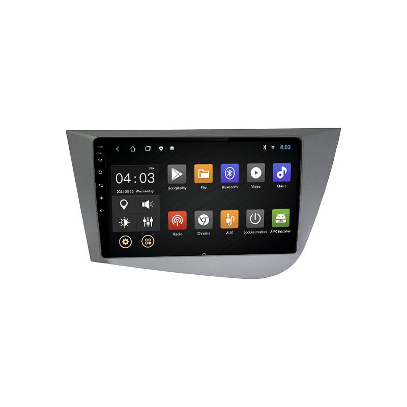 0d41fc42afe211efab7b1c697a373e79_5e56711be0c411f0ab831c697a373e79 изображение