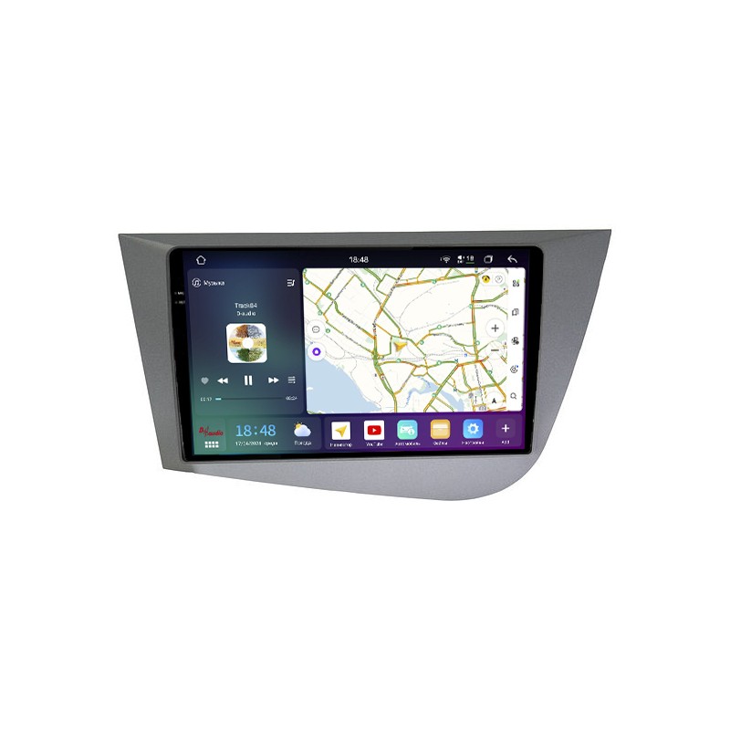 0d41fc54afe211efab7b1c697a373e79_5e567124e0c411f0ab831c697a373e79 изображение