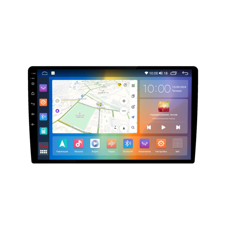 fc88ce9cb00911efab7b1c697a373e79_6c0de5c6b94f11f0ab821c697a373e79 изображение