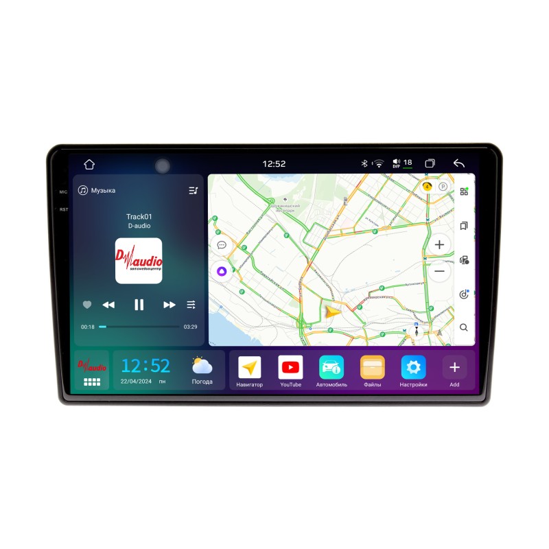 fc88ceaab00911efab7b1c697a373e79_6c0de5cdb94f11f0ab821c697a373e79 изображение