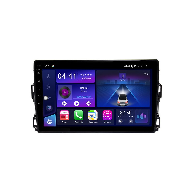 1e306432cb6d11efab7c1c697a373e79_feb45cd1e45211efab7c1c697a373e79 изображение