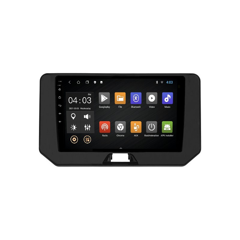 310b9d19f38f11efab7c1c697a373e79_f674721ef83511efab7c1c697a373e79 изображение