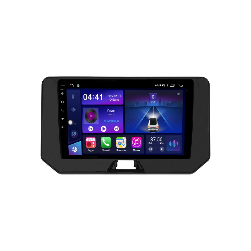 310b9d1bf38f11efab7c1c697a373e79_f674721ff83511efab7c1c697a373e79 изображение