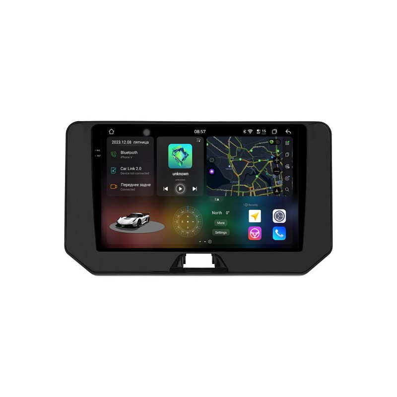 64996a9ef39b11efab7c1c697a373e79_f6747225f83511efab7c1c697a373e79 изображение