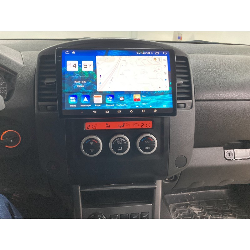 nissan_navara_2002_1 изображение