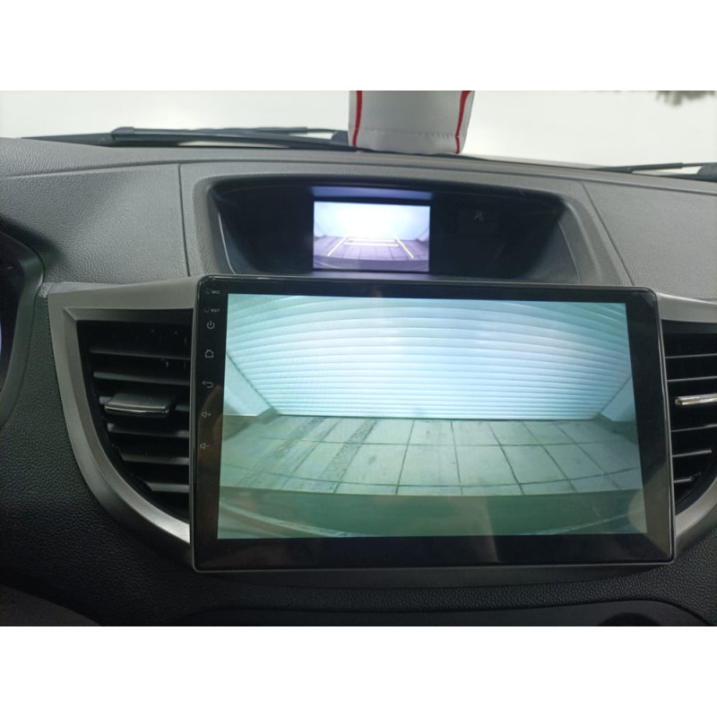 Honda_crv_2013_2 изображение