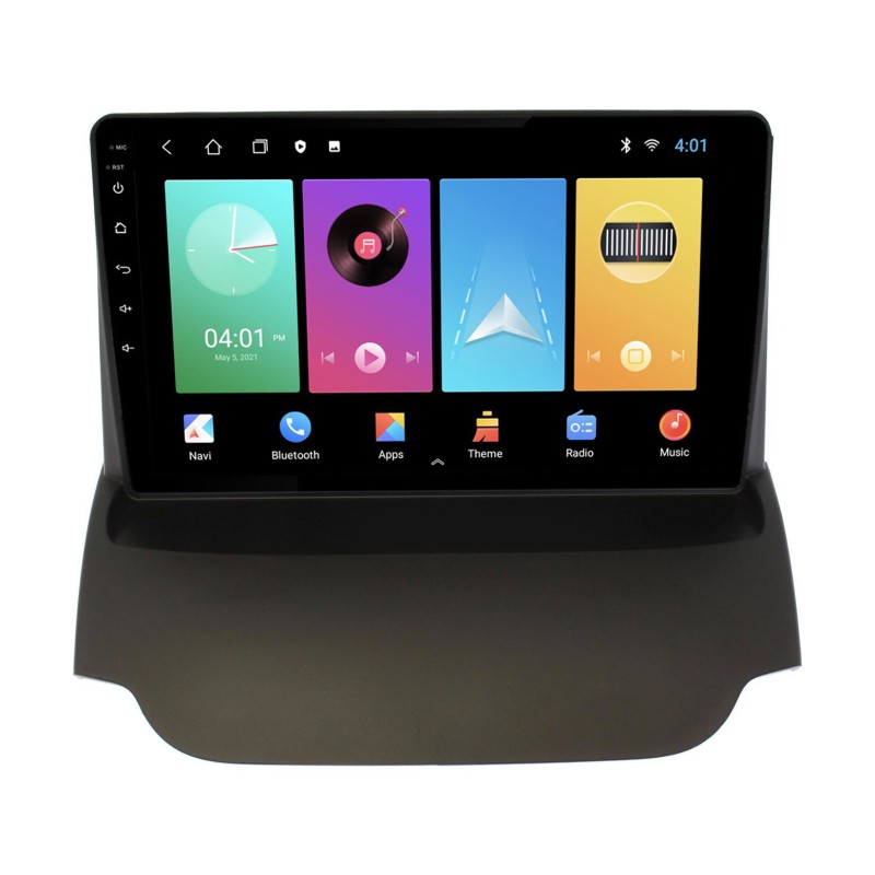 ef2b87e6ed8a11eeab6d1c697a373e79_edf7bab2121e11f1ab8de454e8808a79 изображение