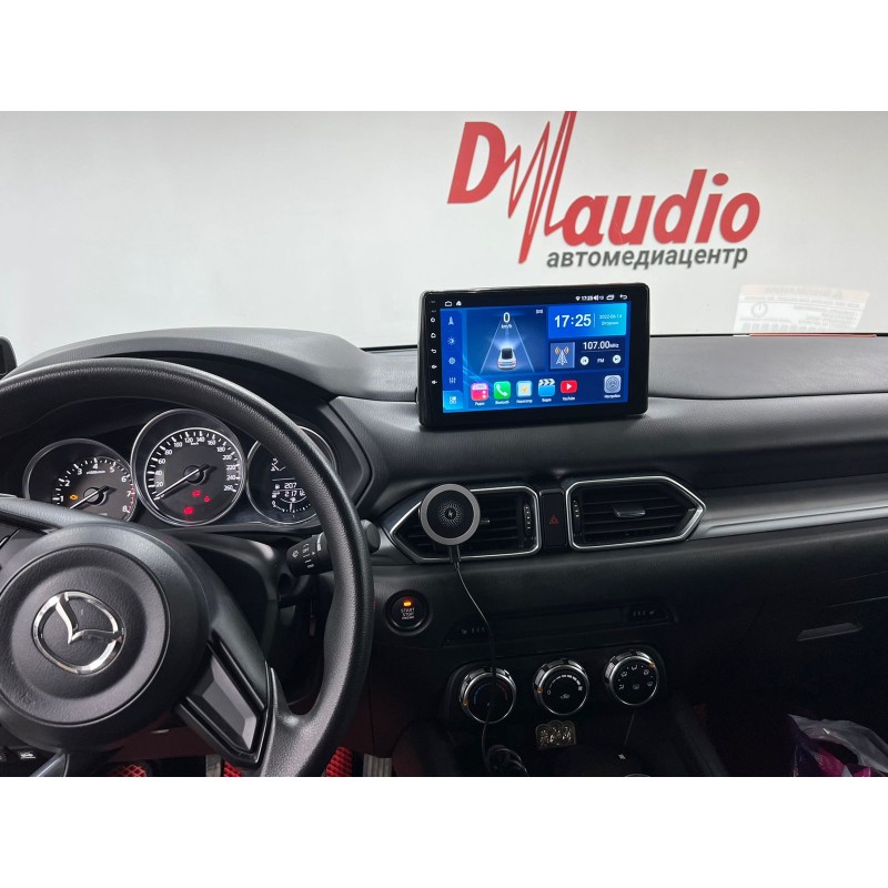 mazda_cx5_2017_1 изображение