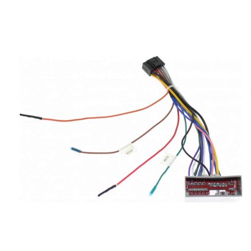 50aa3c35f02111efab7c1c697a373e79_50aa3c37f02111efab7c1c697a373e79 изображение