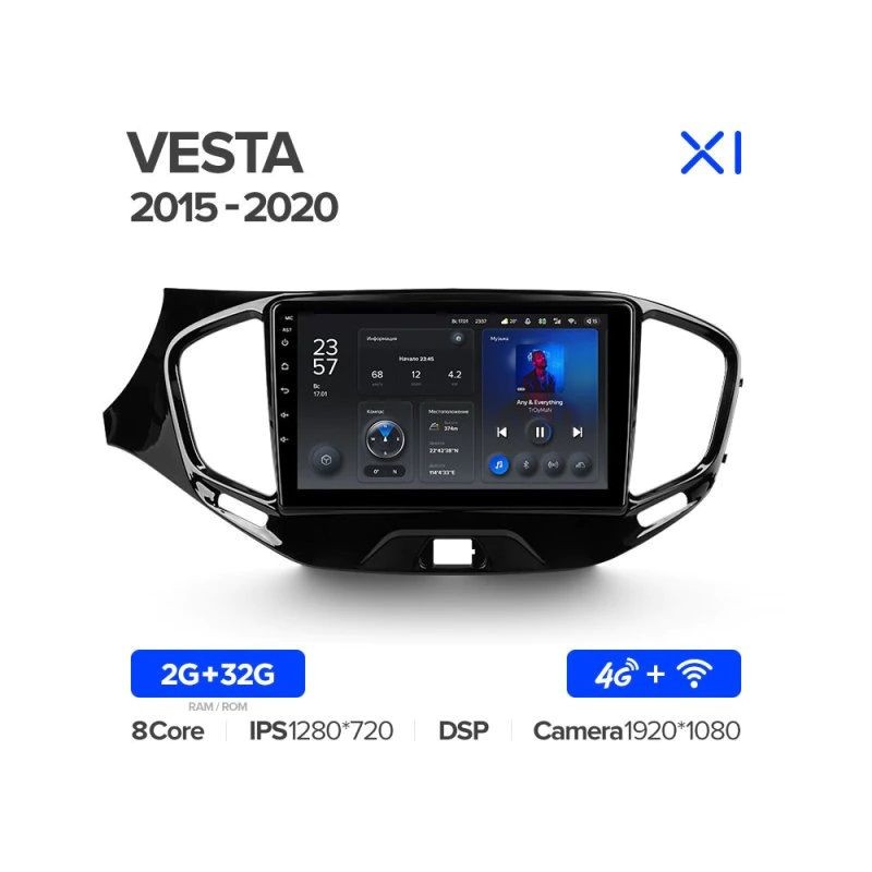 26fd1f18558911ec94d414dae9ddcfb1_f23994e555bf11ecbbc4e03f497ac289 изображение