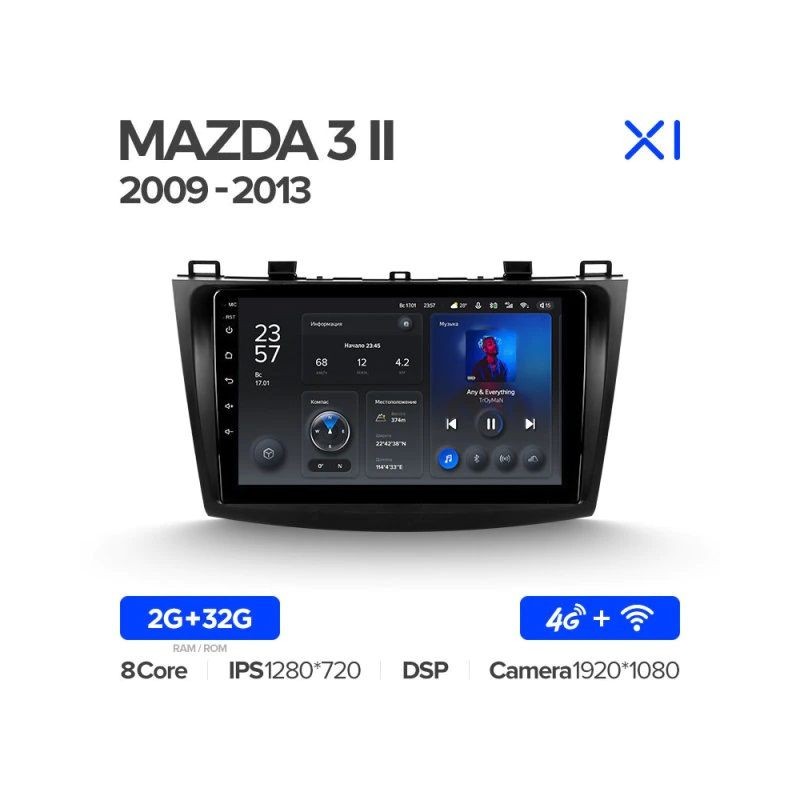 26fd1f1c558911ec94d414dae9ddcfb1_f23994ea55bf11ecbbc4e03f497ac289 изображение