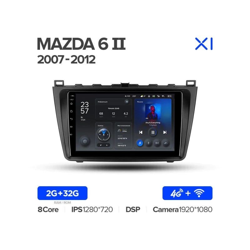 26fd1f1f558911ec94d414dae9ddcfb1_f23994ec55bf11ecbbc4e03f497ac289 изображение