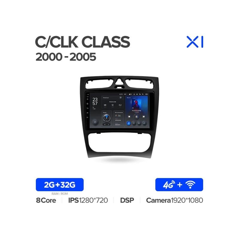 26fd1f27558911ec94d414dae9ddcfb1_f23994f355bf11ecbbc4e03f497ac289 изображение