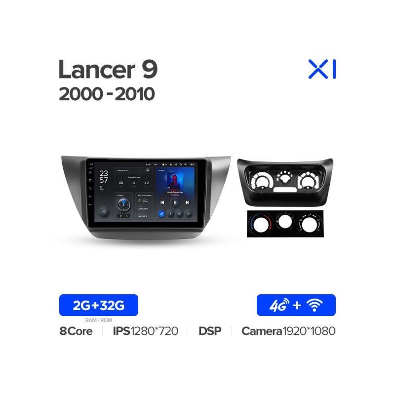 26fd1f3d558911ec94d414dae9ddcfb1_f23994fc55bf11ecbbc4e03f497ac289 изображение