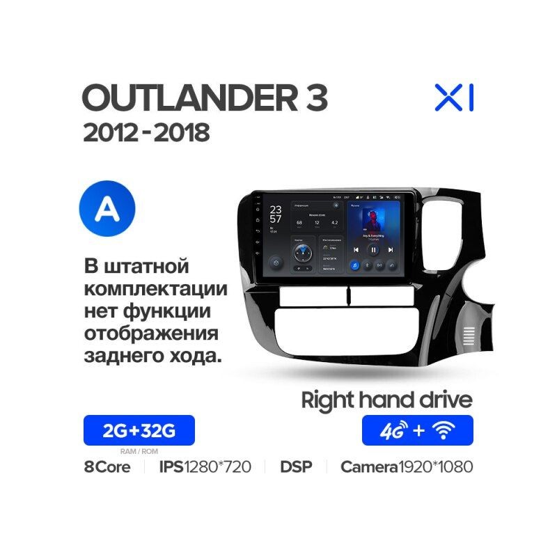 26fd1f3f558911ec94d414dae9ddcfb1_f23994fe55bf11ecbbc4e03f497ac289 изображение