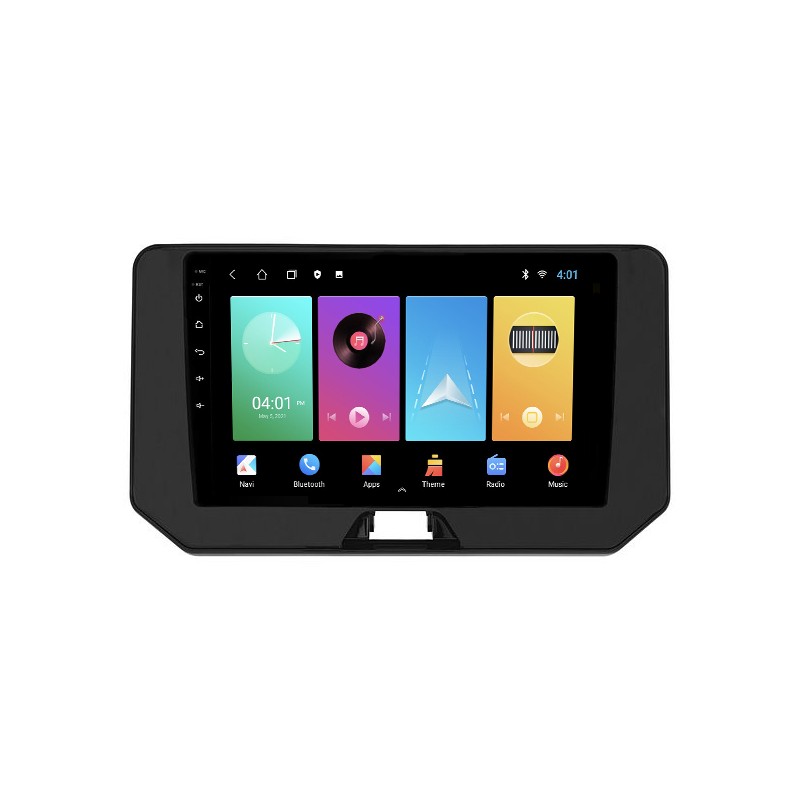 310b9d17f38f11efab7c1c697a373e79_f674721df83511efab7c1c697a373e79 изображение