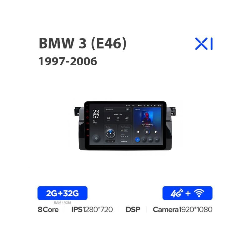 681e22454df511ecbbc4e03f497ac289_c4b195a25e6c11ecbbc4e03f497ac289 изображение