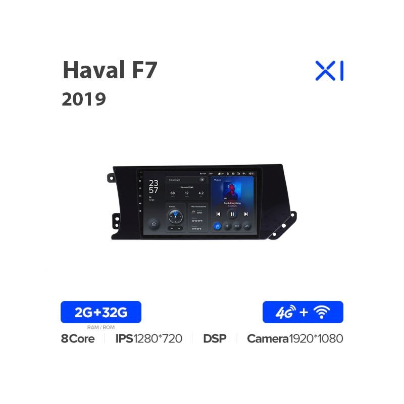 70541101503311ecbbc4e03f497ac289_c4b195ae5e6c11ecbbc4e03f497ac289 изображение