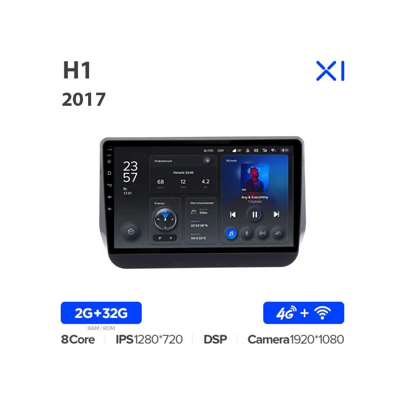 5fafbe9e510e11ecbbc4e03f497ac289_c4b195b05e6c11ecbbc4e03f497ac289 изображение