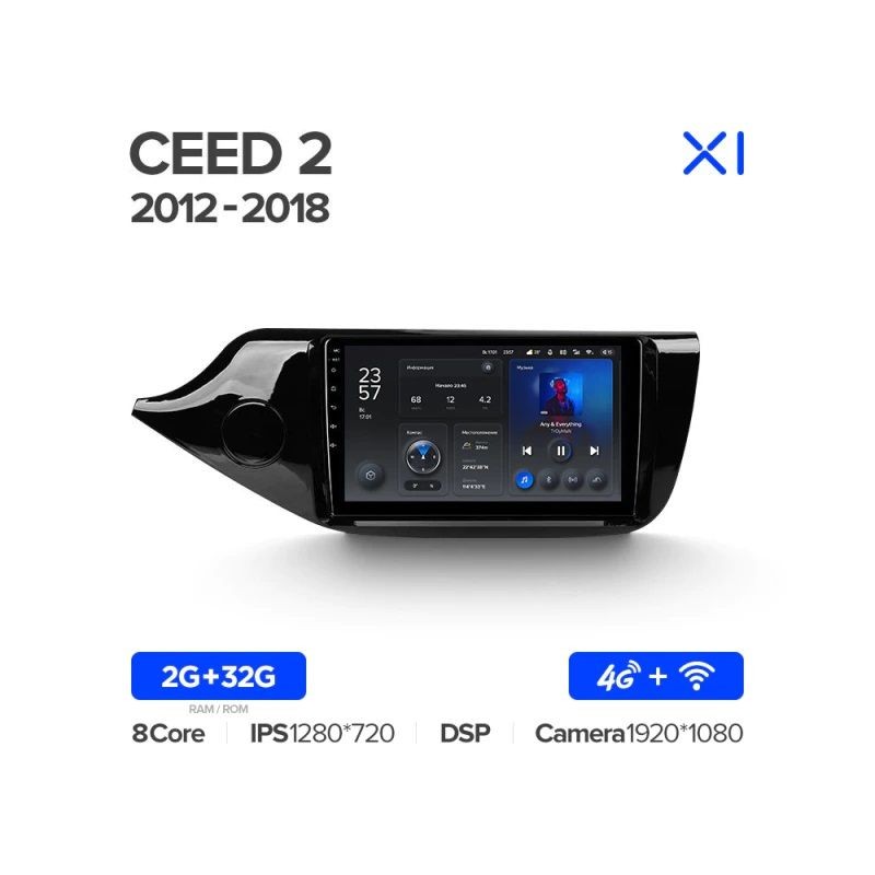 5fafbeb1510e11ecbbc4e03f497ac289_f23994d055bf11ecbbc4e03f497ac289 изображение