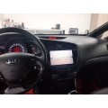 kia_ceed_2013_3 изображение