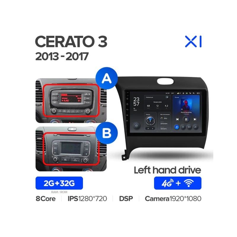 5fafbeb4510e11ecbbc4e03f497ac289_f23994d255bf11ecbbc4e03f497ac289 изображение