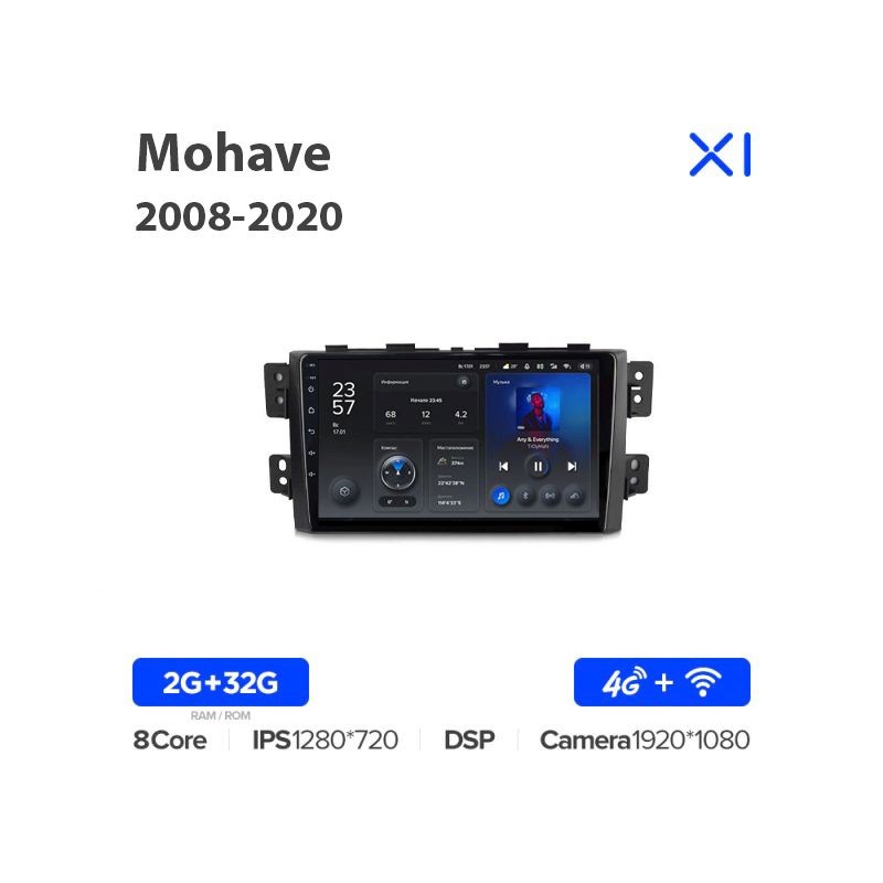 5fafbeb7510e11ecbbc4e03f497ac289_c4b195b65e6c11ecbbc4e03f497ac289 изображение