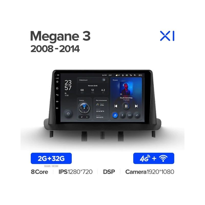 55da5a91569611ecbbc4e03f497ac289_9f6d744957ef11ecbbc4e03f497ac289 изображение