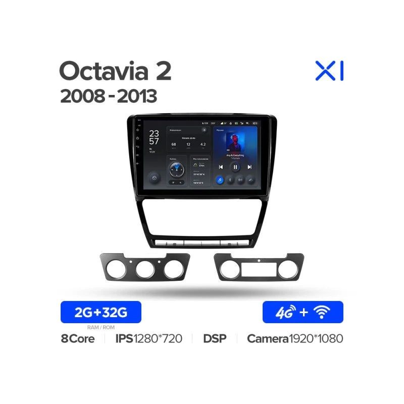 55da5a94569611ecbbc4e03f497ac289_9f6d744b57ef11ecbbc4e03f497ac289 изображение