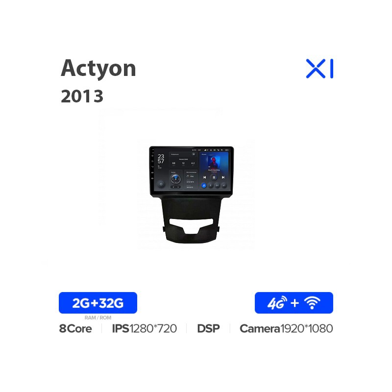 55da5a9b569611ecbbc4e03f497ac289_c4b195cc5e6c11ecbbc4e03f497ac289 изображение