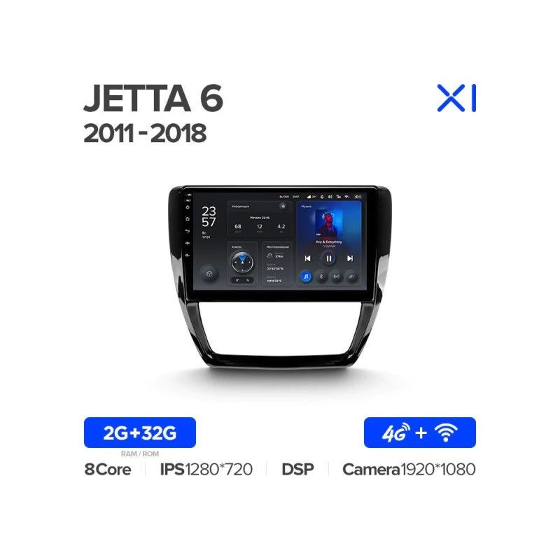 42ab757c574c11ecbbc4e03f497ac289_8e4c448f57ff11ecbbc4e03f497ac289 изображение