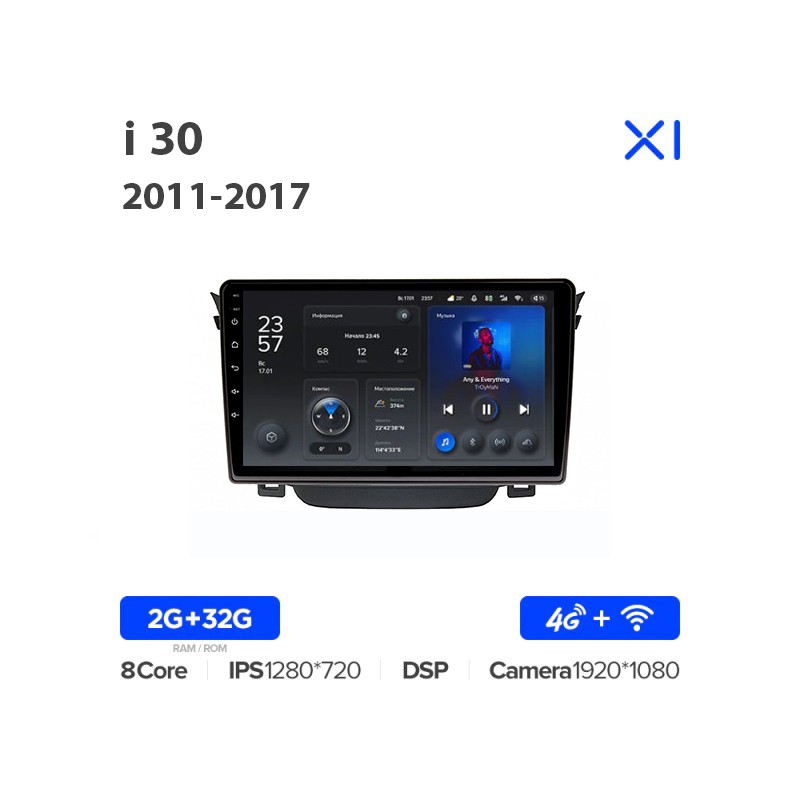 fa863f6a5d9911ecbbc4e03f497ac289_aa6ac90eb5c311eeab631c697a373e79 изображение