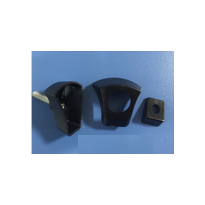 f877c79fd16b11efab7c1c697a373e79_f877c7a1d16b11efab7c1c697a373e79 изображение