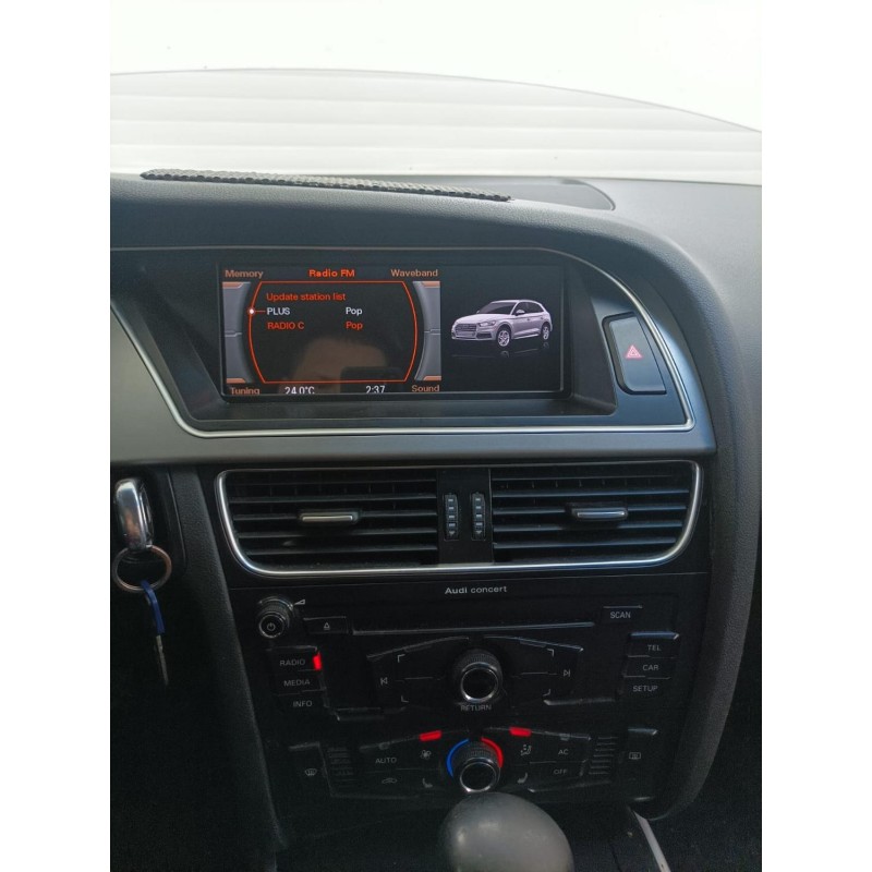 audi_a5_2 изображение