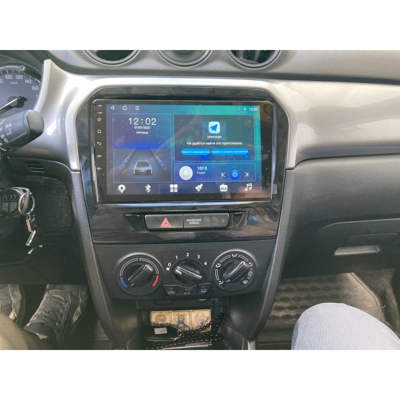 suzuki_vitara_1 изображение