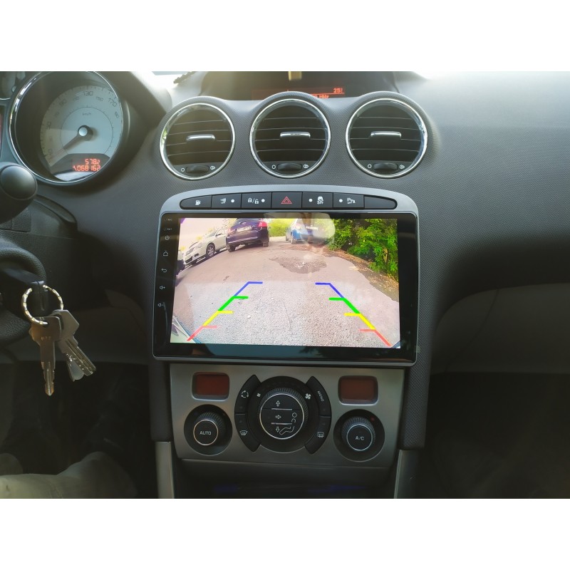 peugeot_308_2 изображение