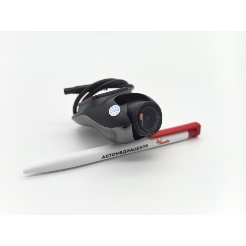 446276641e6711f0ab7e1c697a373e79_a2b77926133211f1ab8de454e8808a79 изображение